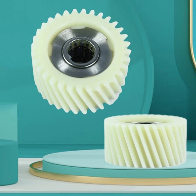 Cuadros, Ciclismo, Deportes - PicClick ES