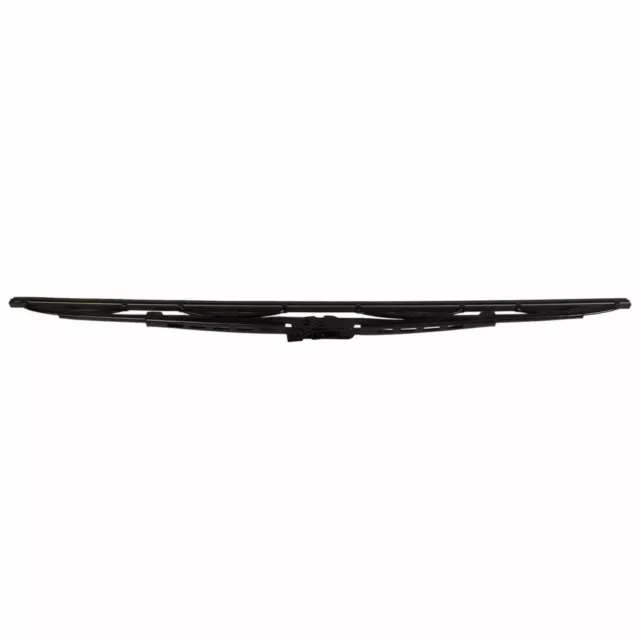 Windshield Wiper Blade-Premium Conventional Motorcraft WW-2100-PC
