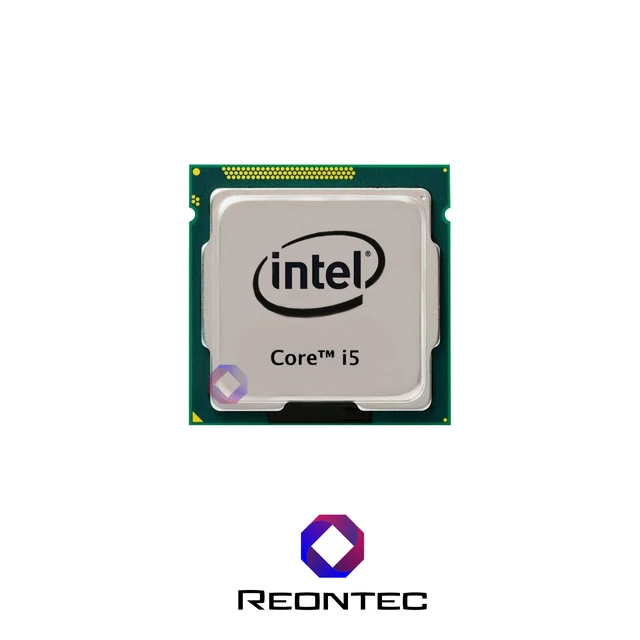 Core i7 1366 hotsell