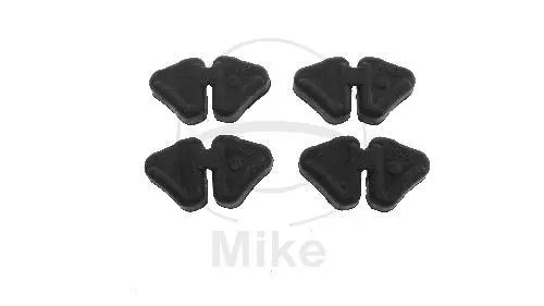 Ammortizzatore di azionamento per Honda AFS 110 C 125 A Super Cub MSX 125