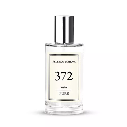 Chloe hotsell fm perfume