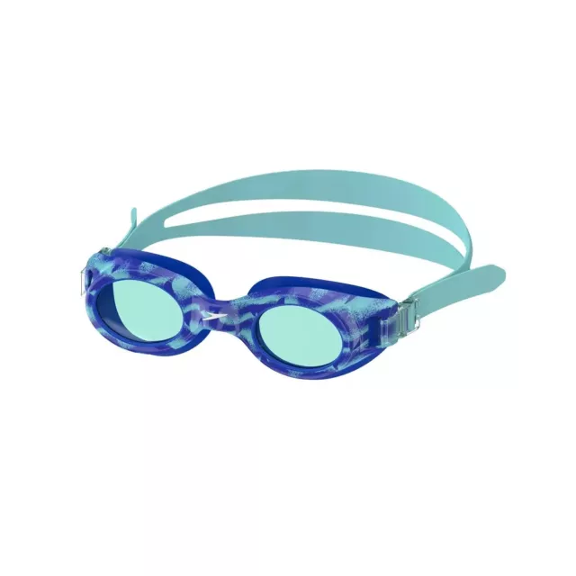 Speedo sengar goggles sale