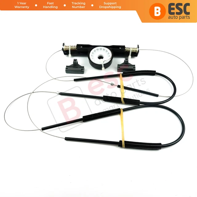 Kester 24-6337-0010 44 Cœur de colophane à souder 63/37 .020