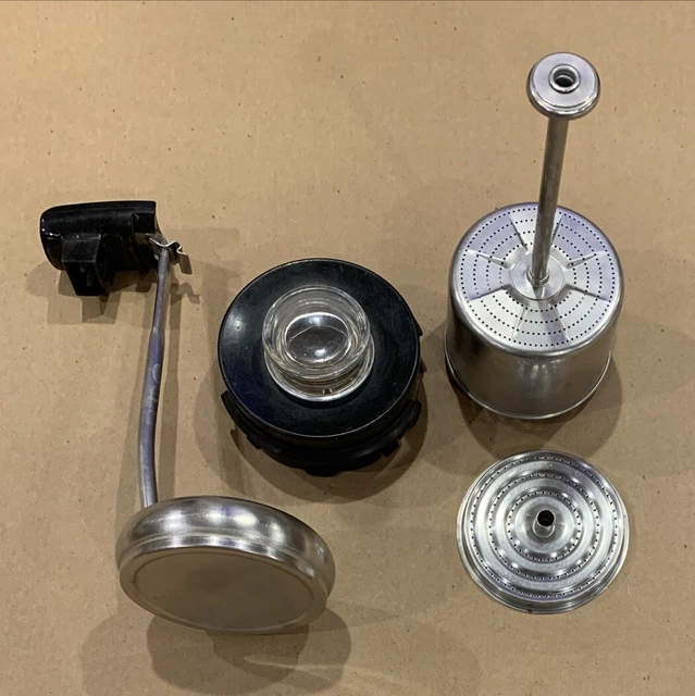 CORNING WARE 6 cup P6 Percolator Replacement Parts Heating Element