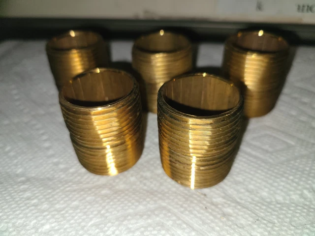 G ーSHOOK・Baby -G他8個セット Threaded Fittings, Pipe & Hose Fittings, Fittings & Adapters