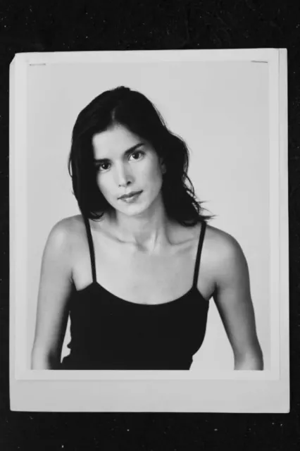 Patricia Velasquez - 8x10 Headshot photo w/ Resume - Arrested Development