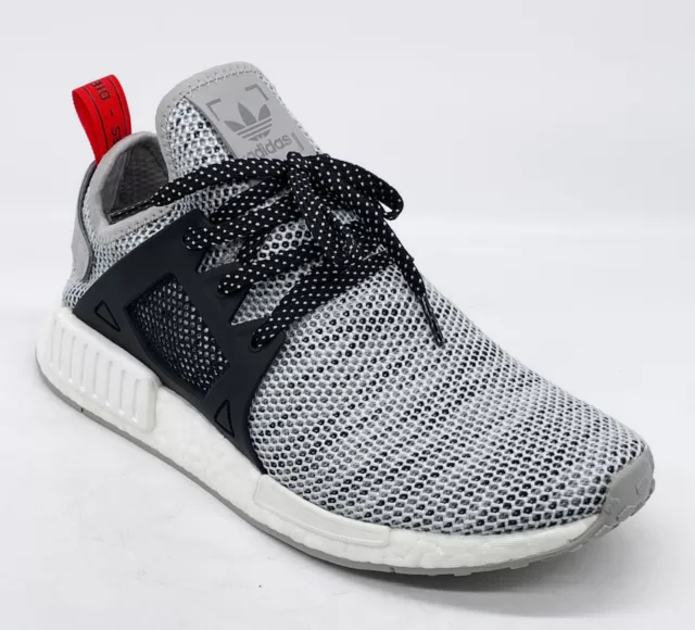 Jd sports deals nmd mens
