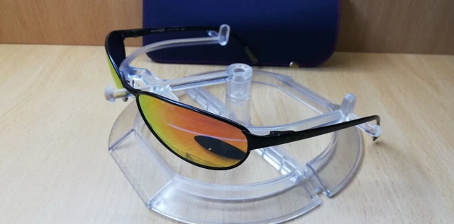 Arnette tron sunglasses shop
