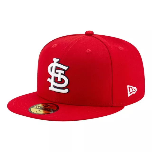 Игры про кепки. Кепка los Angeles красная. Кепка New era 59fifty los Angeles. Fred Durst в кепке New era. Кепка с вентилятором