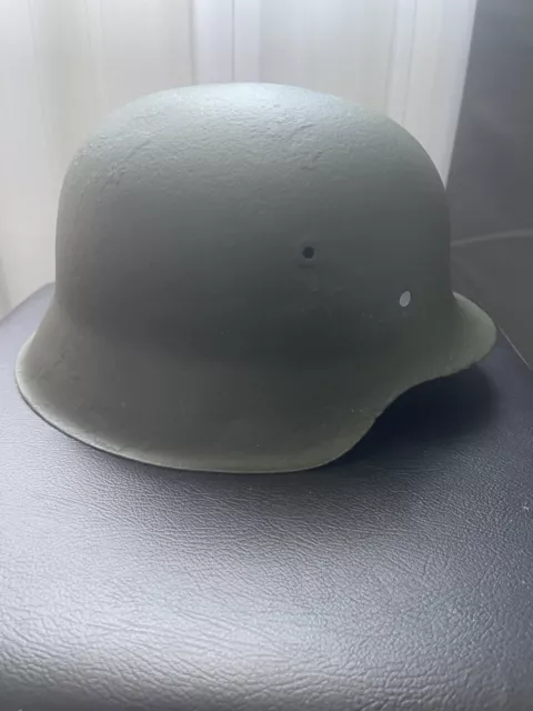 stahlhelm m42