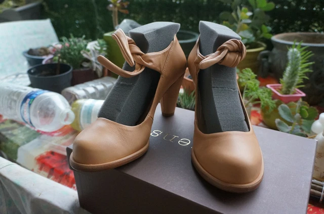 Neosens femme shop