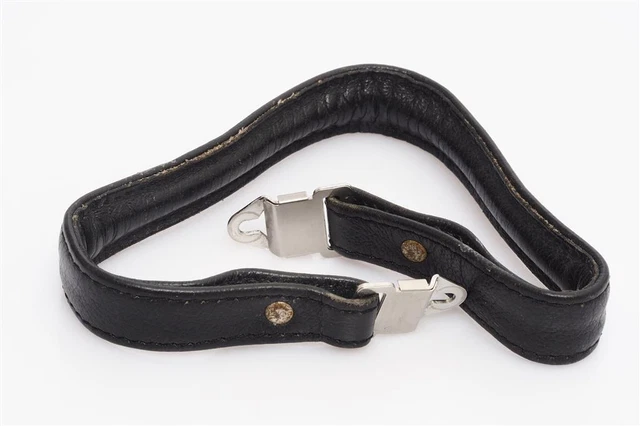Hasselblad Short Strap F. Swc, 500 C, C/M, 46140 (1685197029)