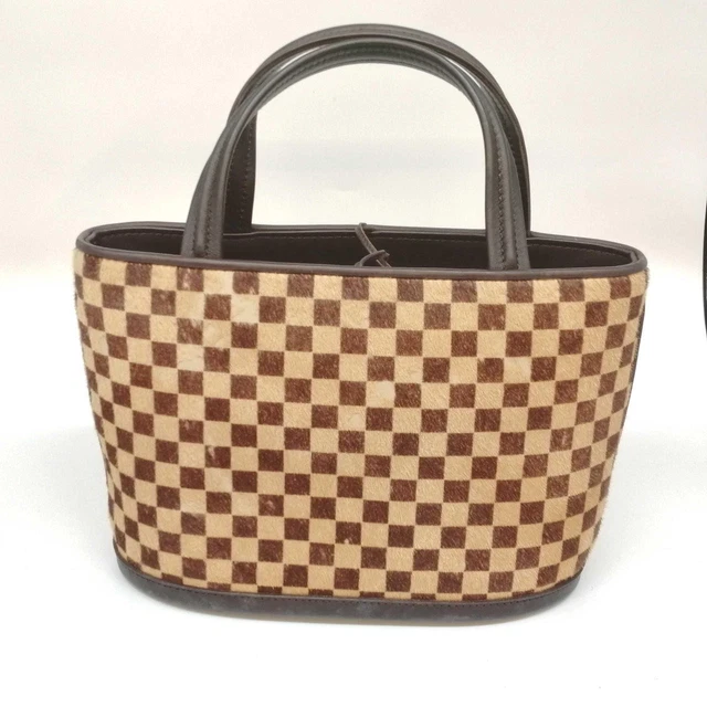 ルィヴィトンソバージュ LOUIS VUITTON SAUVAGE $857.49 - PicClick CA