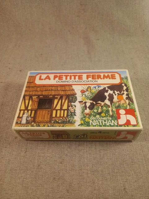 ST EMETT RARE TINTIN VESPA 25 EXEMPLAIRES NEUF BOITE no Fariboles EUR 1