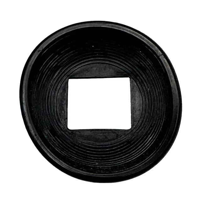 Film Camera Parts, Replacement Parts & Tools, Cameras