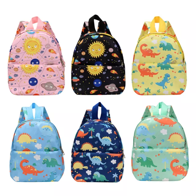 Backpacks & Bags, Kids, Clothes, Shoes & Accessories - PicClick UK