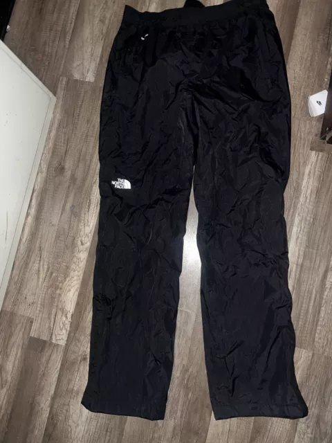 North Face Waterproof Pant