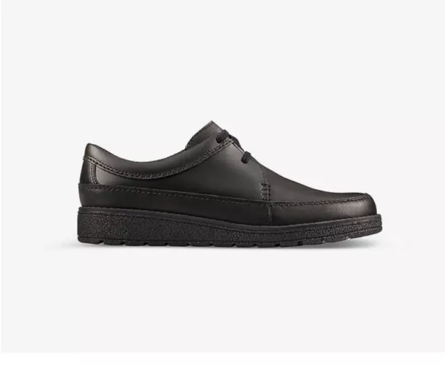 Clarks monte deals lite