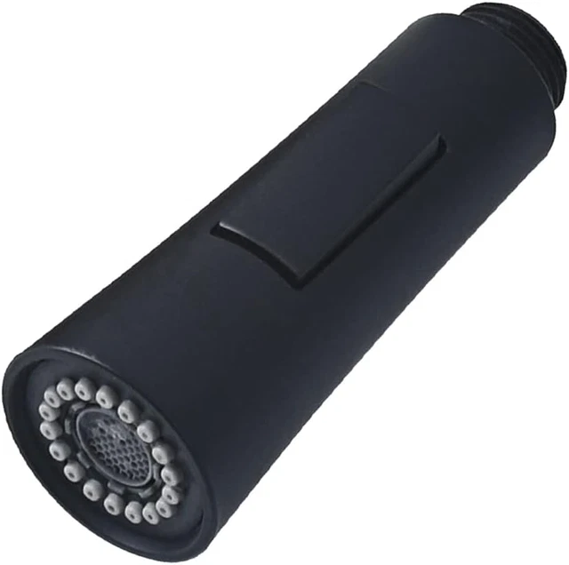 Robinet De Vidange En Acier Inoxydable DN50 (5,1 Cm) - Pour Fût De 200L - Livré Avec 3 Joints Toriques - 14