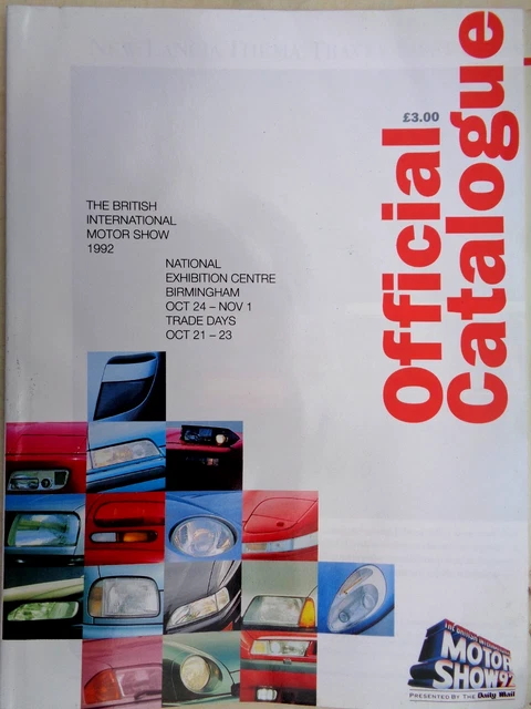Folletos de venta, Revistas, manuales, catálogos, Motor piezas y