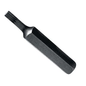 8mm Wrench 60770 Lisle 60770 83045607700