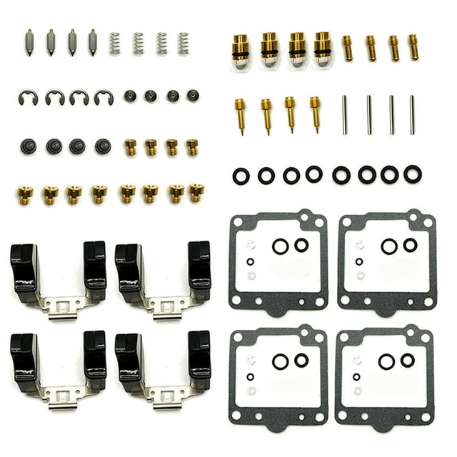 Maître-cylindre De Frein Pour Audi A6, A4, Porsche 911, Boxster Et VW Passat Abs 51017x