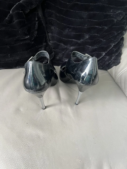 womens shoes size 11 uk