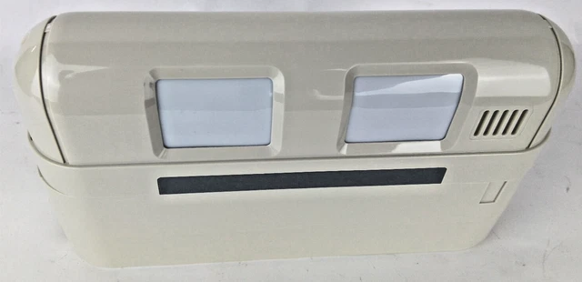 Système de sécurité pour BMW 5 (E39) 1995-2003 ⏩ online shop
