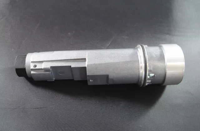 Ingersoll Rand Housing Assembly, #1200-A40, for IR 1200 3/8" air ratchet wrench 2