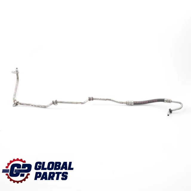 VAICO Tubo Radiatore Superiore Adatto A Mercedes-Benz V30-4229
