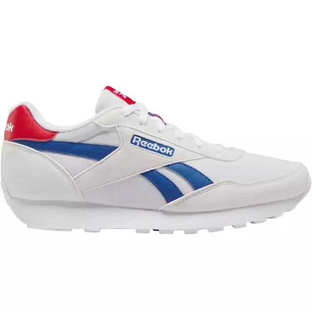 Zapatillas Moda Hombre Reebok Rewind Run