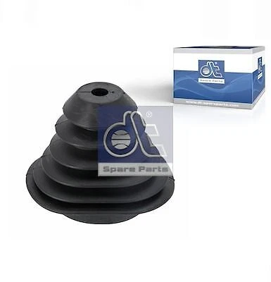 Rivestimento leva cambio 25410 3RG 3RG 25410 economici online