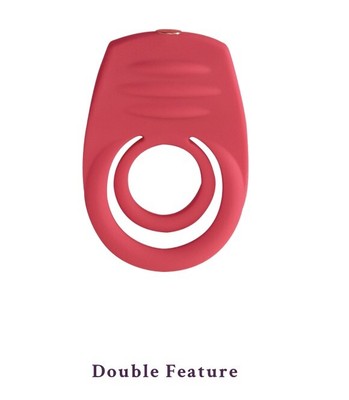 PURE ROMANCE DOUBLE Feature $119.00 - PicClick