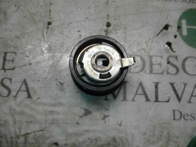 Tendeur De Courroie Auxiliaire / 3085188 Pour Volkswagen Golf Iv Berlina 1J1 1