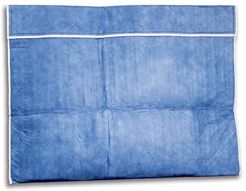 - Protective Storage, Shipping, Packing - 44 1/2" x 34" - AP05 - Reusable, Wa...