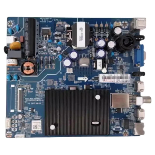 DELL OPTIPLEX 9020 SFF　core i7　3.6Ghz Motherboard & CPU Combos, Computer Components & Parts, Computers