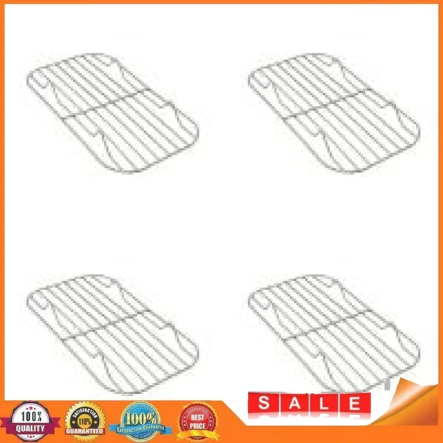 Shaker Per Sale E Pepe Da Viaggio | Piccoli, Ermetici E Ricaricabili | Ideali Per Picnic E Campeggio - Foto 5