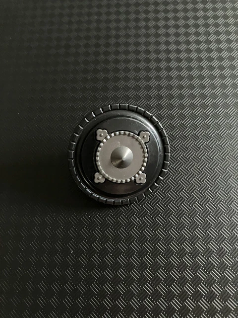 Playmobil 4217 Fort Chevaliers Transportable épée Et Bouclier - Foto 12