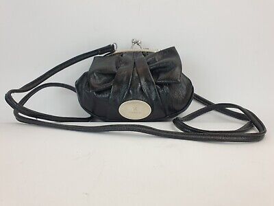 FIORELLI Bag Girls Micro Small Frame Shoulder Faux Leather Handbag
