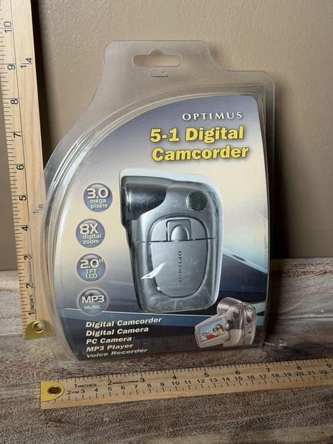 Camcorders, Cameras - PicClick AU