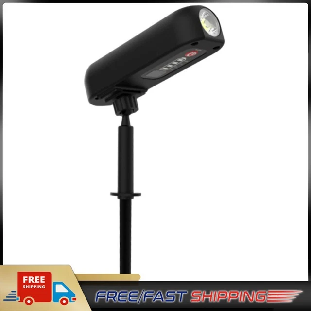 20 Pezzi YX8018 Chip Driver LED Per Luci Da Giardino Solari, TO-94 1.2V 30mA