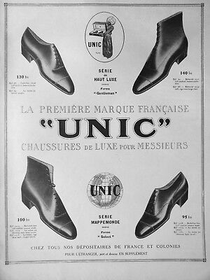 PUBLICITE BALLY BOTTIER CHAUSSURES LUXE JANE RENOUARDT DE 1928 FRENCH AD PUB 