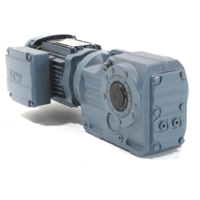 IE1 = standard = ... BMG SEW Eurodrive KA37TDT80N4/BMG/TH/ES  750 Watt = 0,75 kW 