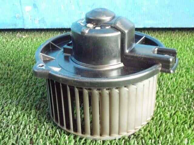 ATEC Germany Motore soffiatore 12V Soffiatore per interni | FindTheDeal