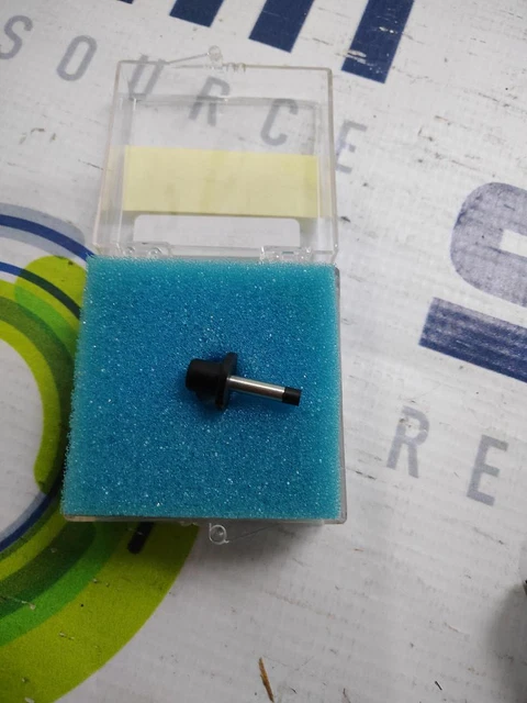 Universal Instruments 51305220 Nozzle Fj  125F-Fj