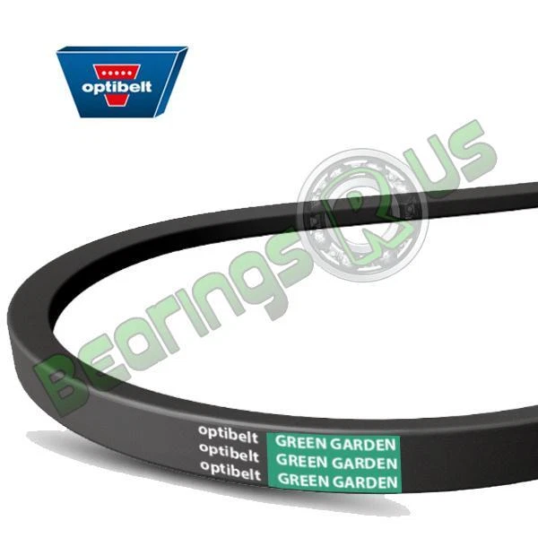 Unveiling the John Deere Freedom 42 Deck Belt Diagram