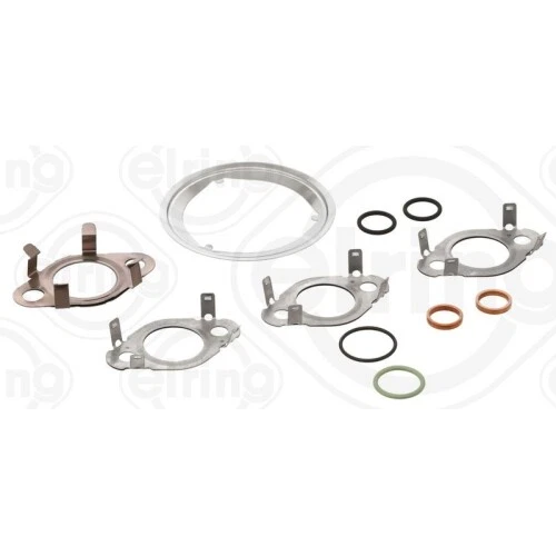 FOIF RTS-632/ RTS 635 Batterie Pour Station Totale FOIF