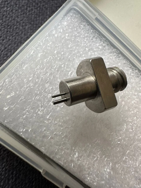 Juki Nozzle E3401802000