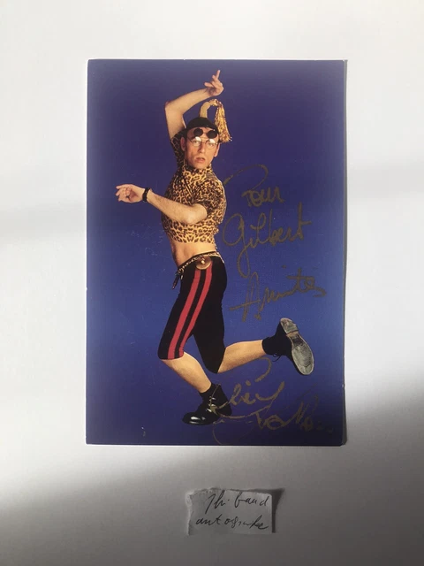 T Shrt Pour Autographe Formule 1 En Coton Bo Unsex - Etsy