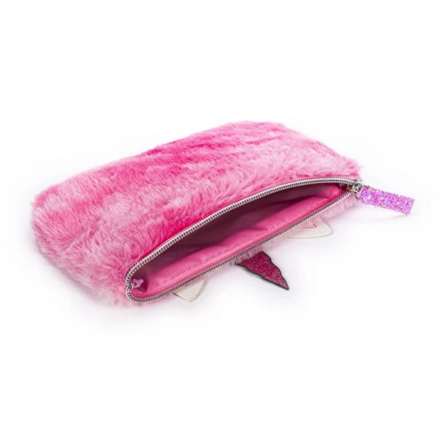 Diario Segreto Bambina Con Lucchetto Unicorno - Set A5 Con Astuccio E Penna, Regalo Per Ragazze 5-12 Anni - Foto 6